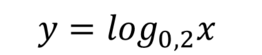 040315g5-b222-262x55.png