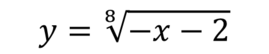 040315gc-48d8-269x54.png