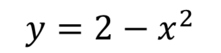 040315ih-0fa1-221x53.png