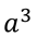 040315ii-68d4-34x34.png