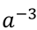 040315iq-0fff-42x34.png