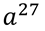 040315jg-59e9-45x31.png