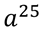 040315k0-c0bd-43x31.png