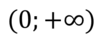 040315m6-e544-167x62.png