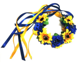 040315q8-d8ca-274x217.png