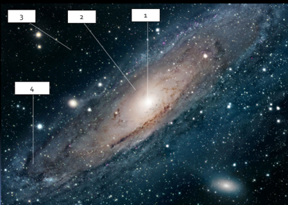 040315qu-591a-416x296.png