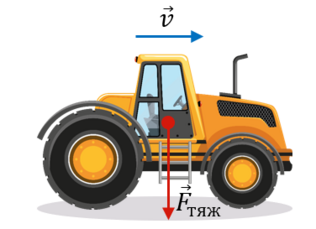 0403167d-a55d-316x229.png