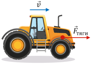 0403167y-d82c-316x225.png