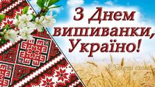 04031685-7358-223x126.jpg