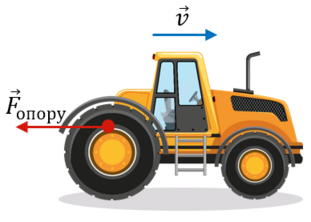 0403168j-7284-311x222.png