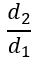 040316e6-3c5b-43x69.png