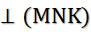 040316eg-8c74-91x32.png