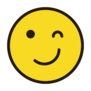 040316fg-c7bd-91x91.png