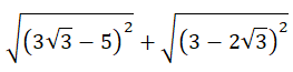 040316gp-a451-263x65.png