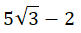 040316ja-7216-81x33.png