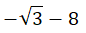 040316kl-c53a-86x33.png