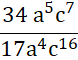 040316or-ba4f-78x60.png