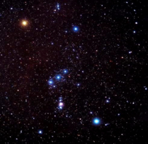 040316qj-6410-209x204.png