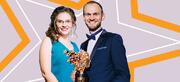 Учителю не треба боятися подати заявку на світову премію Global Teacher Prize