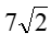 0403171h-c9bb-47x40.png