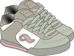 0403177u-3564-300x230.png