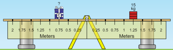 04031797-85cf-557x161.png