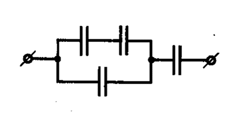 040317n0-cdcd-487x240.png