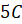 040317pf-96c2-22x24.png