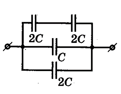 040317ql-b5b0-425x331.png