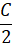 040317sj-66af-12x44.png