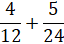 040317xb-1444-64x44.png