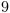 040317z5-5066-10x13.png