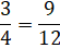 0403180i-373d-55x44.png