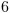 0403180z-e66b-10x13.png