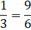 04031815-ab9f-45x44.png
