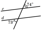0403181j-08ad-148x106.png