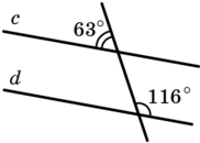 04031820-9032-182x130.png