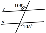 04031828-edca-196x141.png