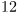 04031832-f309-18x12.png