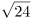 04031836-feac-31x18.png