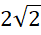 0403183d-1562-41x35.png