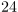 0403183l-1236-18x12.png