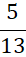 0403183y-042e-26x57.png