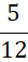 04031848-f0e3-26x57.png