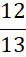 0403184j-b862-26x57.png