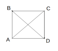 040318gp-e02a-187x167.png