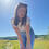 Lilya