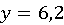 0403195t-ea1e-64x25.png