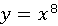 04031968-e8b8-58x26.png