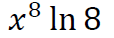 0403196m-1102-114x38.png